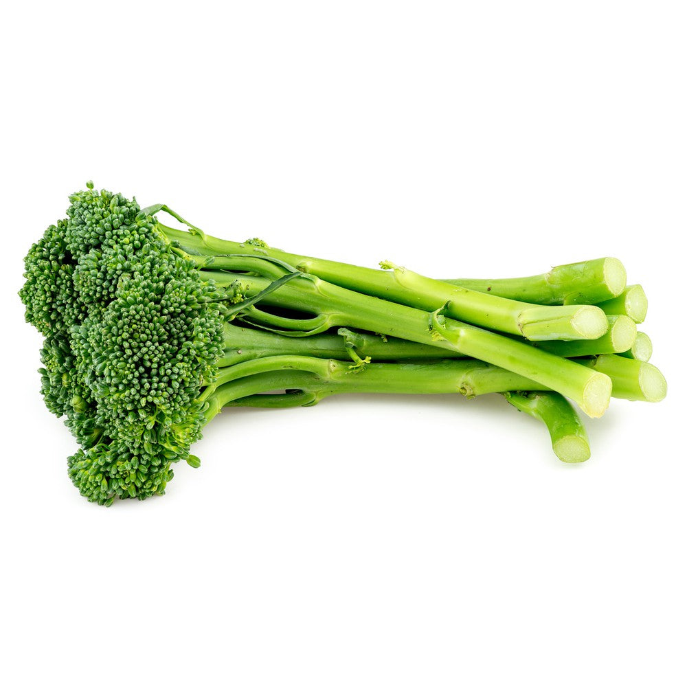 Broccolini/Broccolette (pkg)