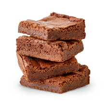 Load image into Gallery viewer, Deluxe Bakery Squares [3 options]
