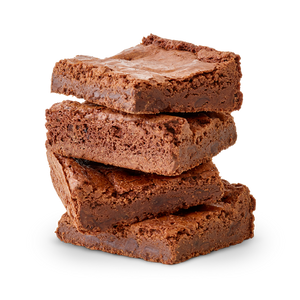 Deluxe Bakery Squares [3 options]