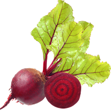 Load image into Gallery viewer, Beets (Bunch) [ONTARIO]
