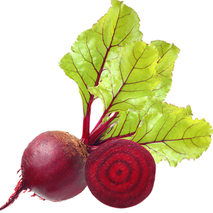Beets (Bunch) [ONTARIO]