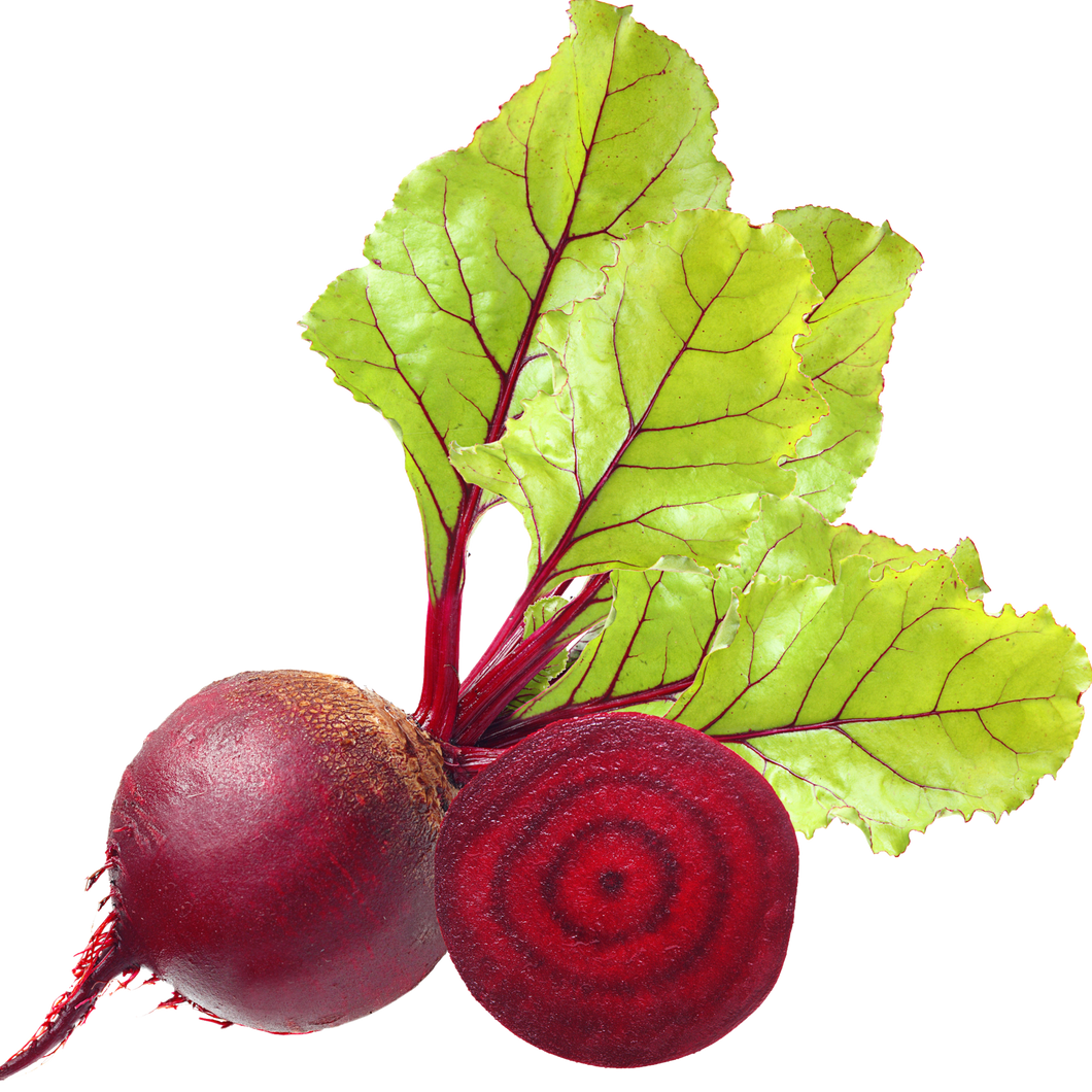Beets (Bunch) [ONTARIO]