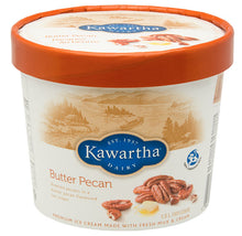 Load image into Gallery viewer, Kawartha Ice Cream 1.5L [20 Options]
