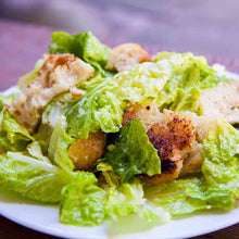 Load image into Gallery viewer, Lettuce Salads [6 options]
