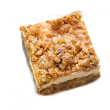 Load image into Gallery viewer, Deluxe Bakery Squares [3 options]

