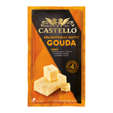 Load image into Gallery viewer, Castello- Cheese Blocks [2 options]
