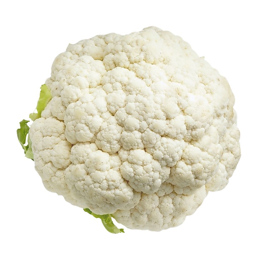 Cauliflower (Case of 12) ONTARIO