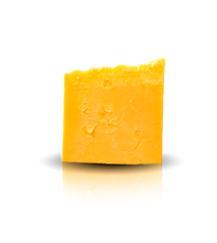 Load image into Gallery viewer, Cheddar Cheese - Extra Old (0.5 lb) [2 options]
