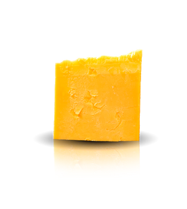 Cheddar Cheese - Extra Old (0.5 lb) [2 options]
