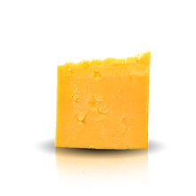 Load image into Gallery viewer, Cheddar Cheese - Old (0.5 lb) [ONT] [2 options]
