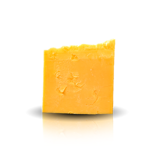 Cheddar Cheese - Old (0.5 lb) [ONT] [2 options]