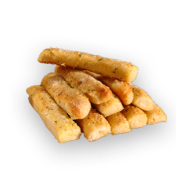 Cheese Sticks