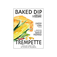 Load image into Gallery viewer, Gourmet Village Dip Mixes (17 Variants)
