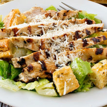 Load image into Gallery viewer, Lettuce Salads [6 options]
