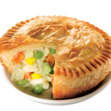 Load image into Gallery viewer, Meat Pies [7 options]
