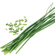Load image into Gallery viewer, Fresh Herbs (pkg) [ONT] [10 options]

