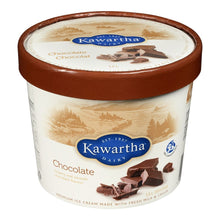 Load image into Gallery viewer, Kawartha Ice Cream 1.5L [20 Options]

