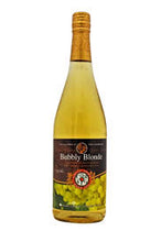 Load image into Gallery viewer, The Cider Keg - Non-Alcoholic Sparkling Apple Cider (750 mL) [8 options]
