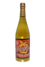 Load image into Gallery viewer, The Cider Keg - Non-Alcoholic Sparkling Apple Cider (750 mL) [8 options]

