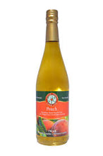 Load image into Gallery viewer, The Cider Keg - Non-Alcoholic Sparkling Apple Cider (750 mL) [8 options]
