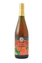Load image into Gallery viewer, The Cider Keg - Non-Alcoholic Sparkling Apple Cider (750 mL) [8 options]
