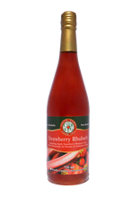 Load image into Gallery viewer, The Cider Keg - Non-Alcoholic Sparkling Apple Cider (750 mL) [8 options]
