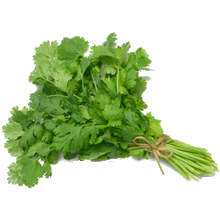 Load image into Gallery viewer, Fresh Herbs (pkg) [ONT] [10 options]
