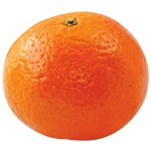 Clementines (each EST)