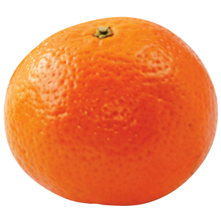 Clementines (each EST)