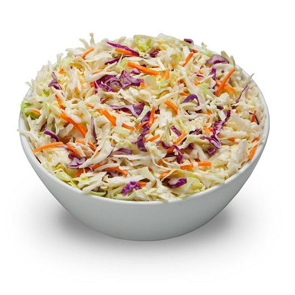 Coleslaw Mix (pkg)