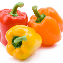 Load image into Gallery viewer, Peppers - Coloured (each EST) [ONT] [3 options]
