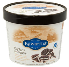 Load image into Gallery viewer, Kawartha Ice Cream 1.5L [20 Options]
