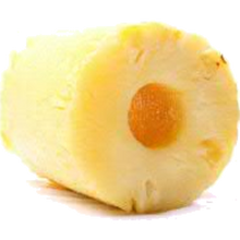 Load image into Gallery viewer, Pineapple (each) [2 options]
