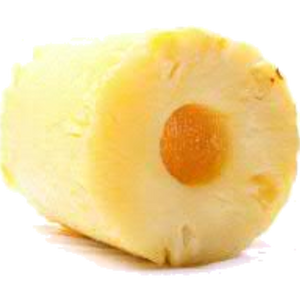Pineapple (each) [2 options]