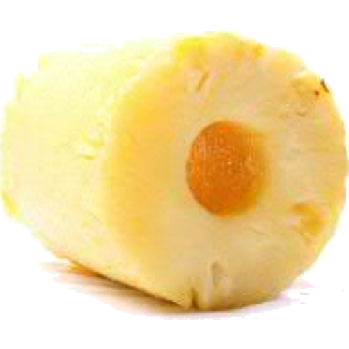 Pineapple (each) [2 options]
