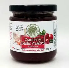 Load image into Gallery viewer, Garlic Box Dressings/Seasonings/Rubs [9 options]
