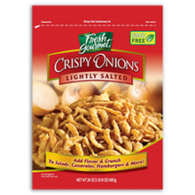 Load image into Gallery viewer, Fresh Gourmet Crunchy Salad Toppings [2 options]
