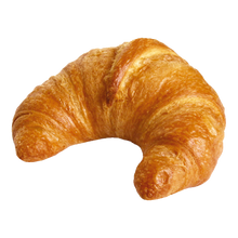 Load image into Gallery viewer, Croissant [3 Options]
