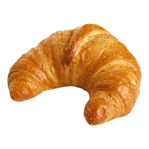Croissant [3 Options]