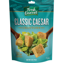 Load image into Gallery viewer, Croutons - Fresh Gourmet [4 options]
