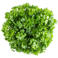 Load image into Gallery viewer, Parsley (bunch) [2 options]
