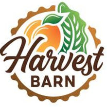 Load image into Gallery viewer, Harvest Barn Salad Dressings (354ml)  [15 options]
