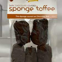 Load image into Gallery viewer, Sponge Toffee (3 Options)
