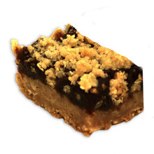 Load image into Gallery viewer, Bakery Squares [7 options]
