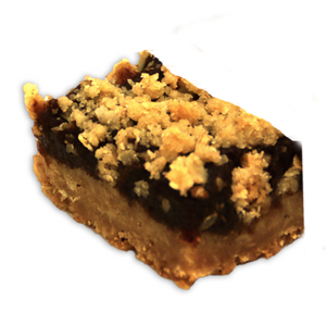 Bakery Squares [7 options]