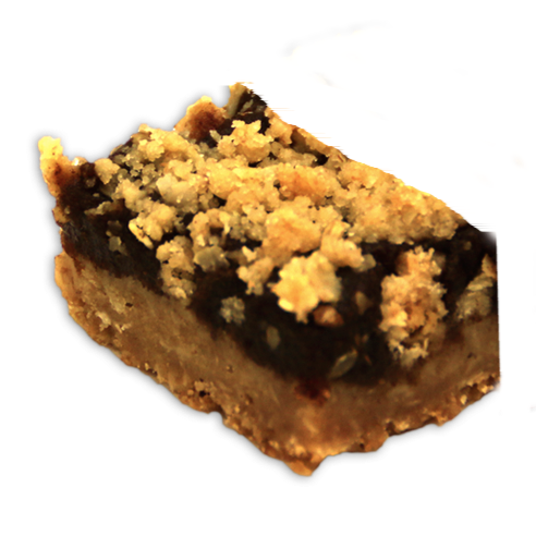 Bakery Squares [7 options]