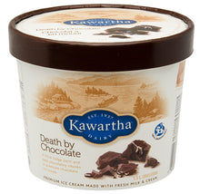 Load image into Gallery viewer, Kawartha Ice Cream 1.5L [20 Options]
