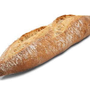 Ace Bakery - Demi-Baguette