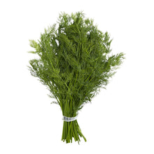Load image into Gallery viewer, Fresh Herbs (pkg) [ONT] [10 options]
