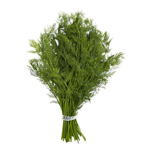 Fresh Herbs (pkg) [ONT] [10 options]